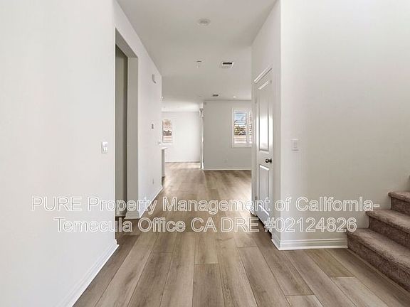 4th image of 29564 Tulipwood St