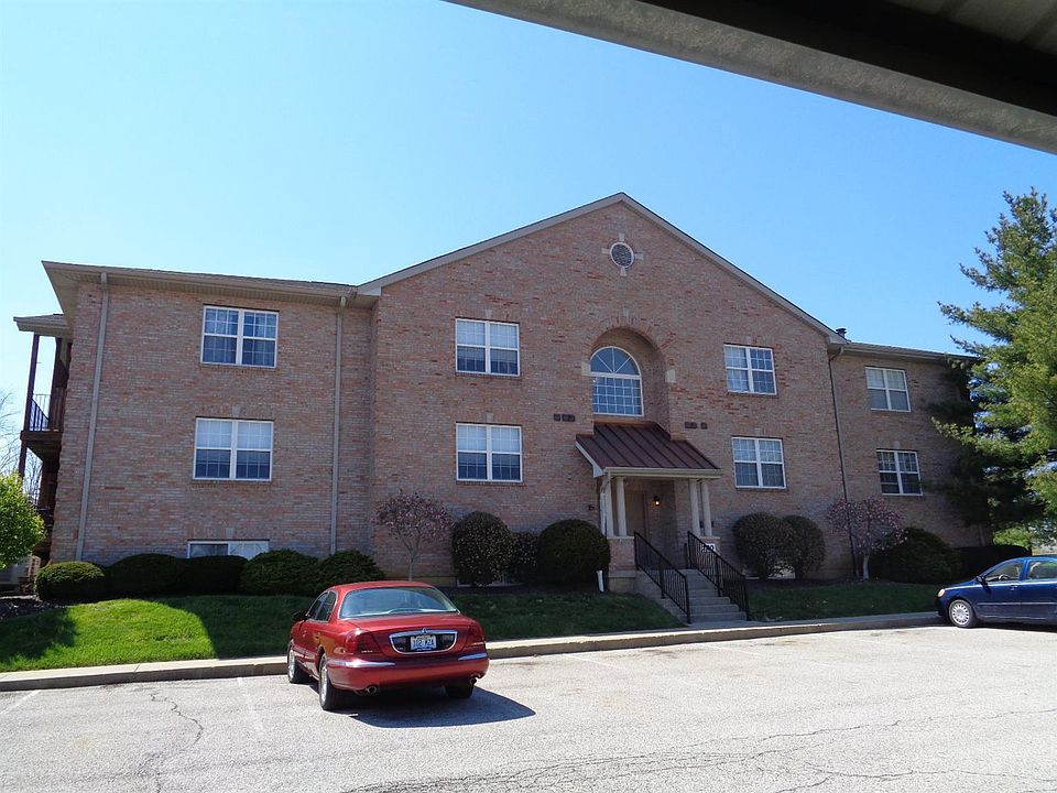 1st image of 200 Ashley Dr #209