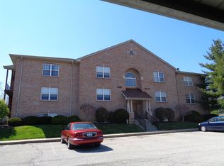 200 Ashley Dr #209, Alexandria, KY 41001