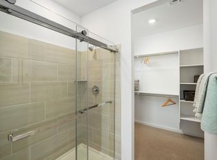 Arlo Plan, Paloma Creek - Reserve Series, Surprise, AZ 85387