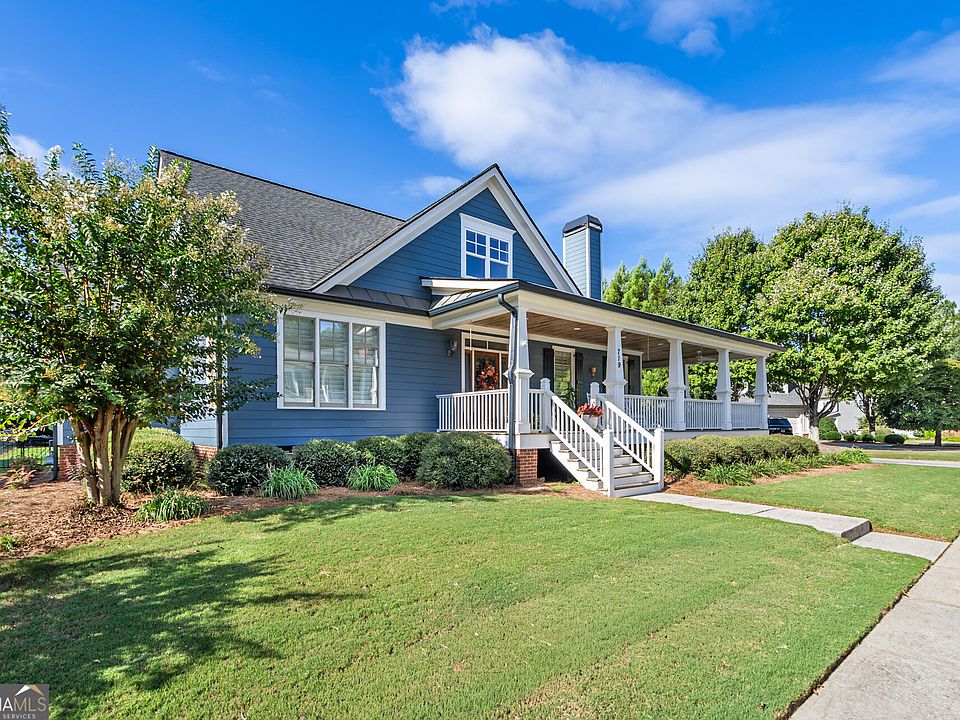 1st image of 719 Clubside Dr