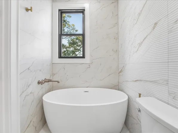 617 Palisade Avenue image 18 of 23