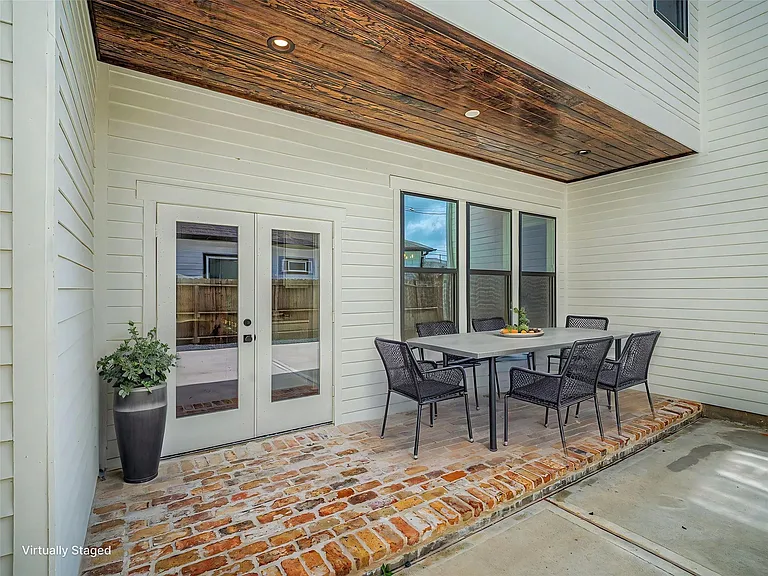 1207 Tabor St — Photo 41