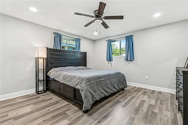 416 Waldo St — Photo 11