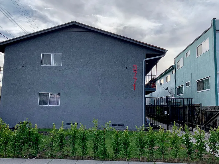 3771 Vinton Ave — Photo 17