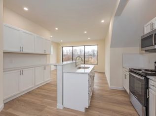 141 Bridge St #97A4EF60A, Middletown, CT 06457