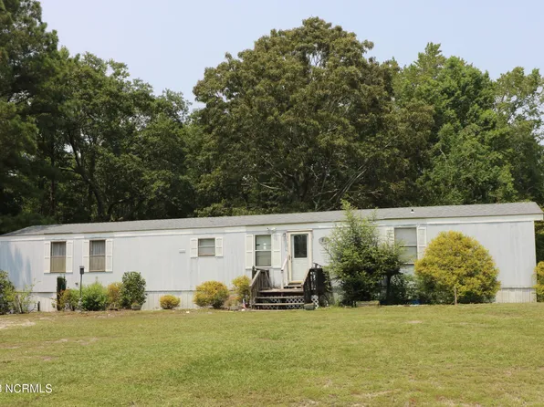 84 Big Macedonia Road NW, Supply, NC 28462