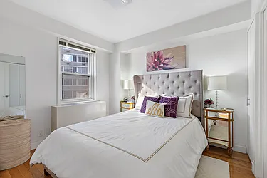 Rented by Nest Seekers International