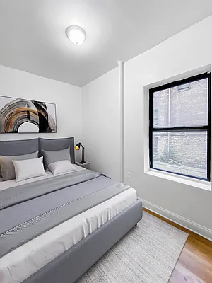 Rented by Skyward | media 7