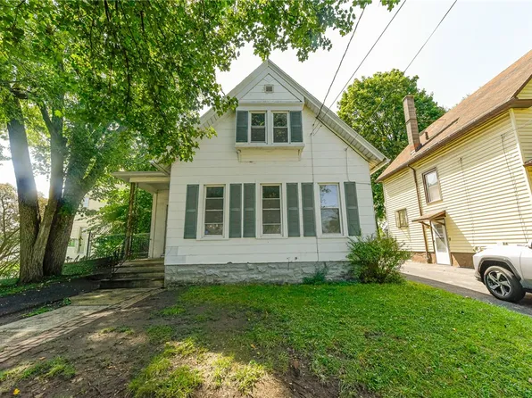 39 Wabash St, Rochester, NY 14609