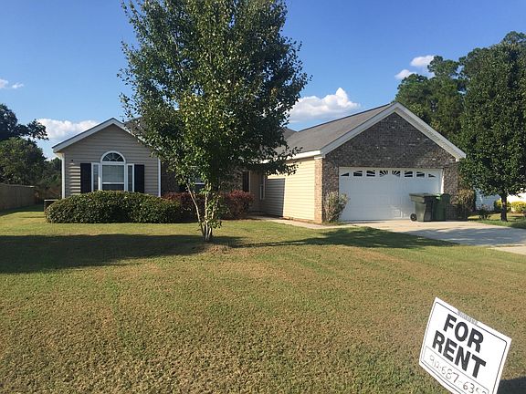 2nd image of 8005 Ponderosa Pine Blvd