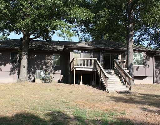 3rd image of 103 Nita Ln
