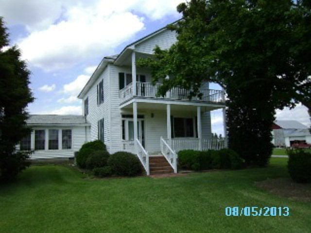1st image of 6850 State Highway 55 W