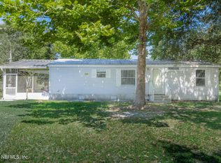 115 Shell Ln, Palatka, FL 32177