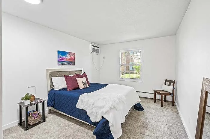 819 Smetana Rd #3 — Photo 17