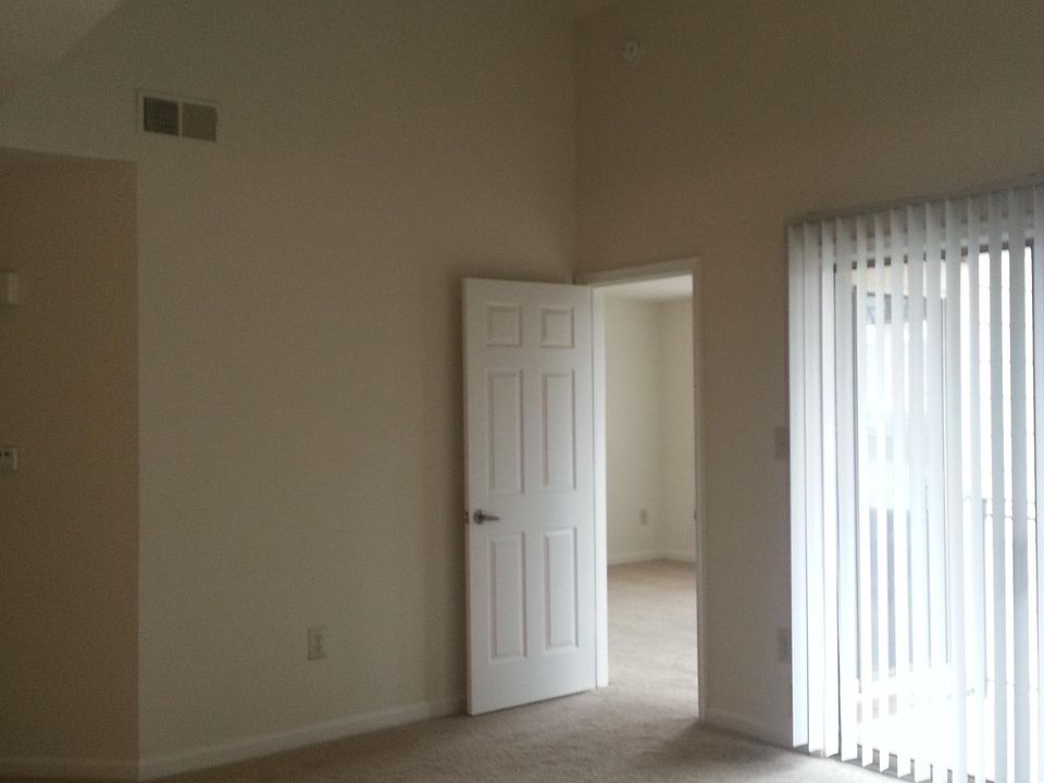 2nd image of 9802 Gable Ridge Ter APT B