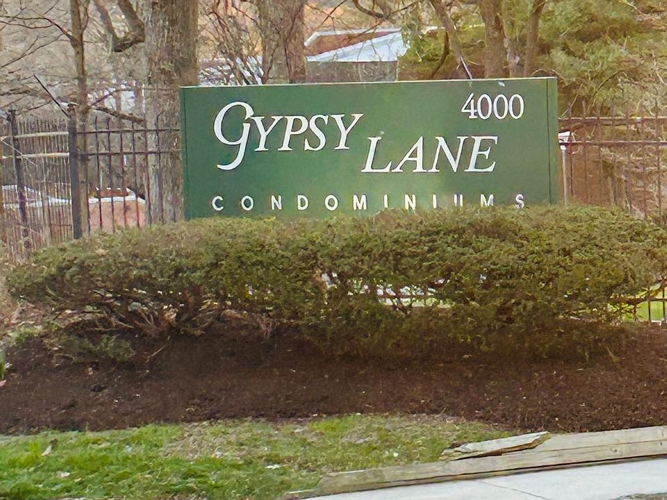 1st image of 4000 Gypsy Ln Unit 715G2