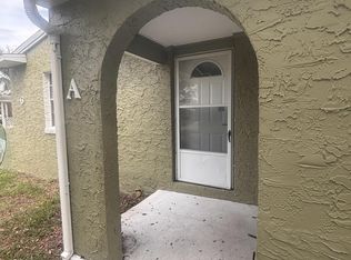 6 Byron Ellinor Dr UNIT A, Ormond Beach, FL 32176