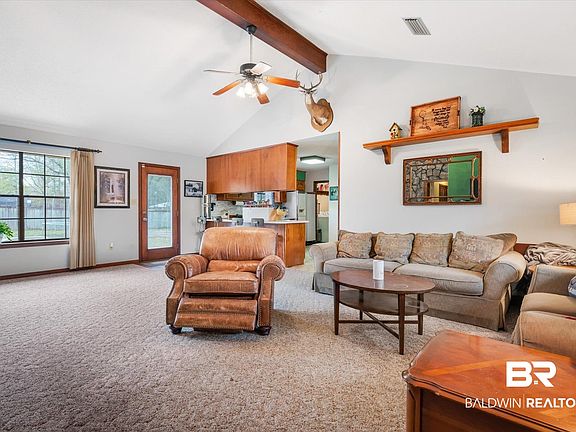 2nd image of 5067 Waltman Rd
