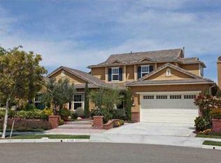6760 Malachite Pl, Carlsbad, CA 92009
