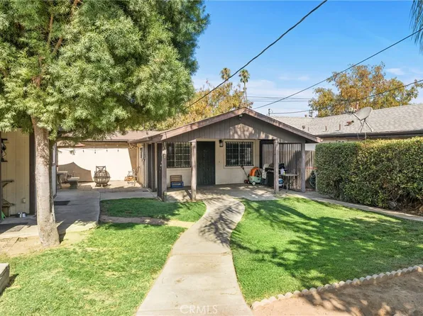 1021 Lawton St, Redlands, CA 92374