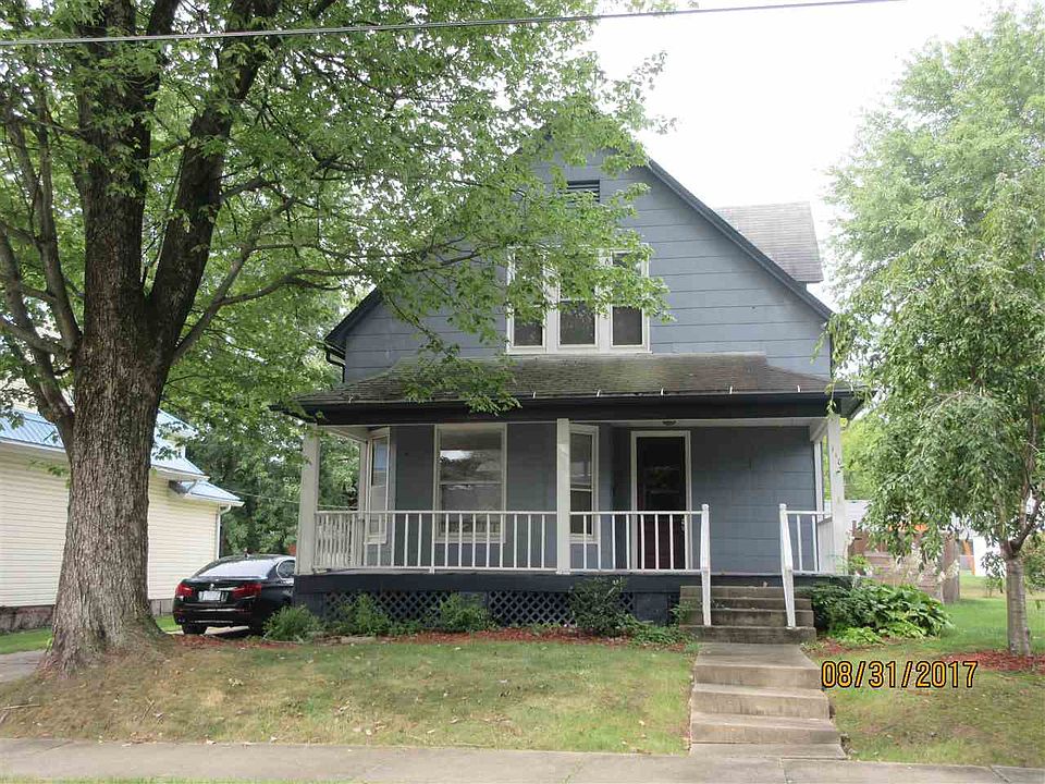 1st image of 110 N French St