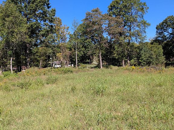 2nd image of McKinneyrichland Rd