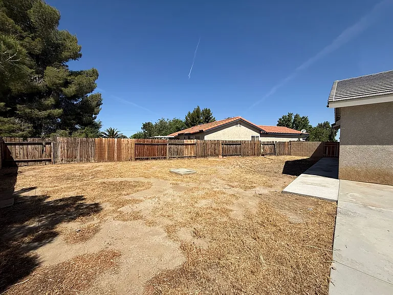 1786 Linn Way #1786 — Photo 10