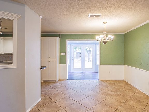 5th image of 4815 64th St