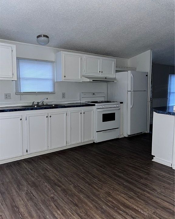 7 Aber St, Canaseraga, NY 14822 Zillow