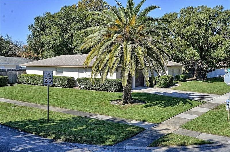 1st image of 6442 Hidden Dale Ave