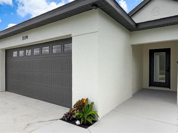 4th image of 2174 BRUBECK ROAD