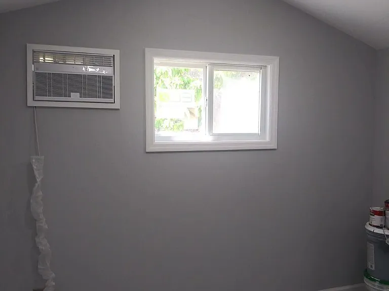 1133 NE 15th Ave #17 — Photo 5
