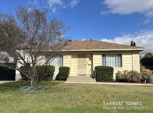 14013 Addison St, Sherman Oaks, CA 91423