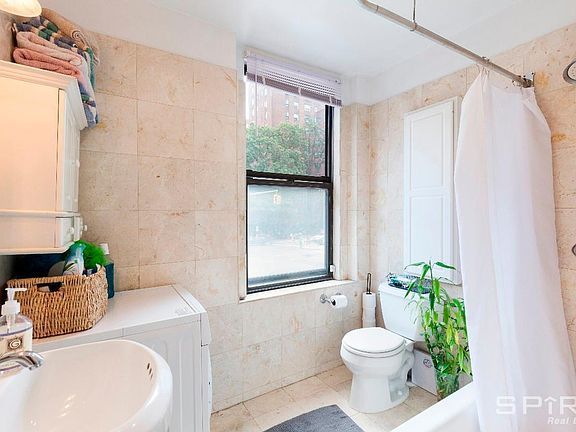 2nd image of 353 E 18th St APT 2F
