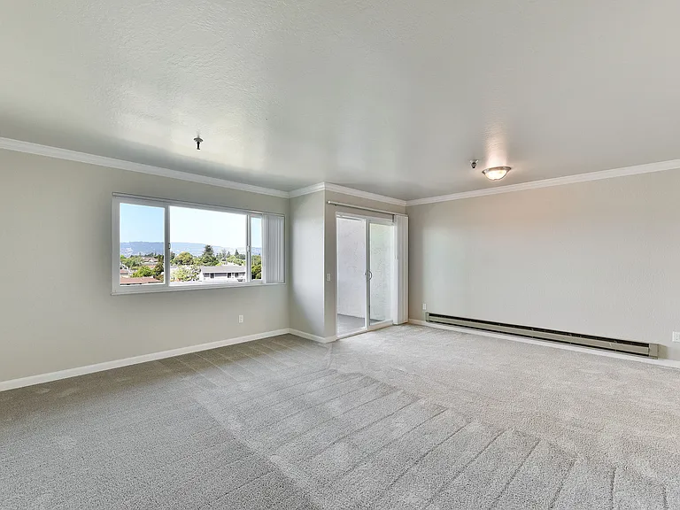 2465 Shoreline Dr — Photo 20