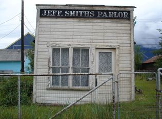 3738 Sawgrass Pl, Santa Rosa, CA 95403