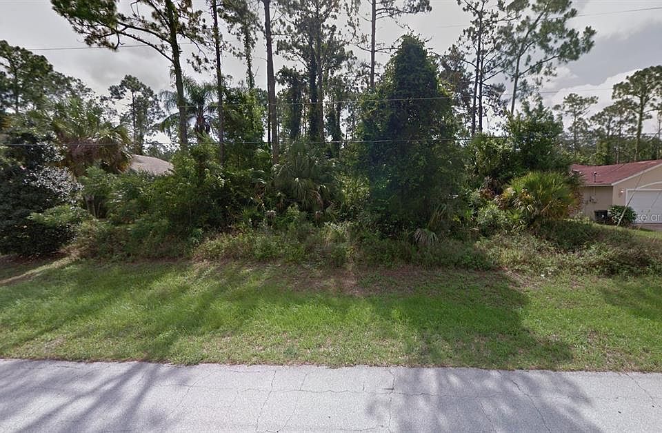 1st image of 61 Price Ln #11