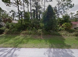 61 Price Ln #11, Palm Coast, FL 32164