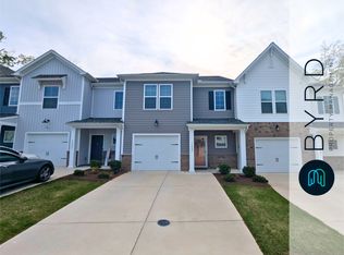 11348 Benton Pointe Way, Chester, VA 23831