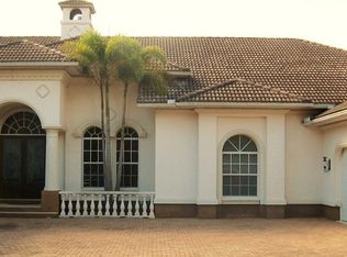 310 N River Rd, Venice, FL 34293