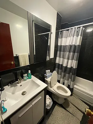 Rented by Bond New York | media 15