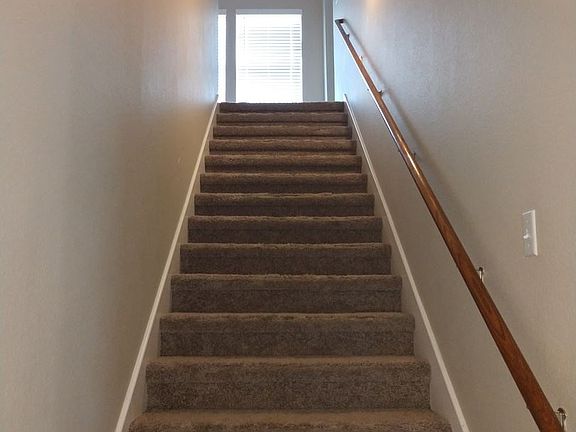 5th image of 2505 Laguna Dr
