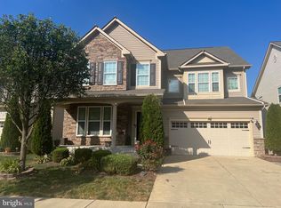 5232 Mudville Ln, Waldorf, MD 20602