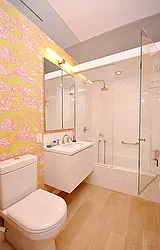 Sold by Yael Dunsky Real Estate