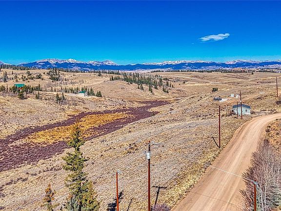 3rd image of 679 Apache Trail LOT 085