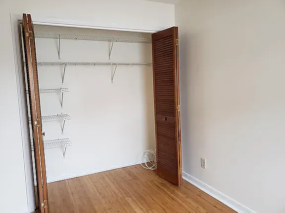 4 bed, 2080 sqft, $2,500 — Photo 4