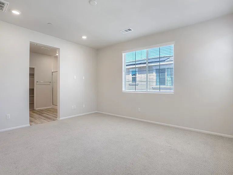40530 Melrose Dr — Photo 24