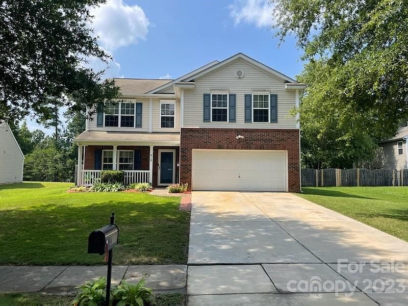 1st image of 4112 Larkhaven Village Dr