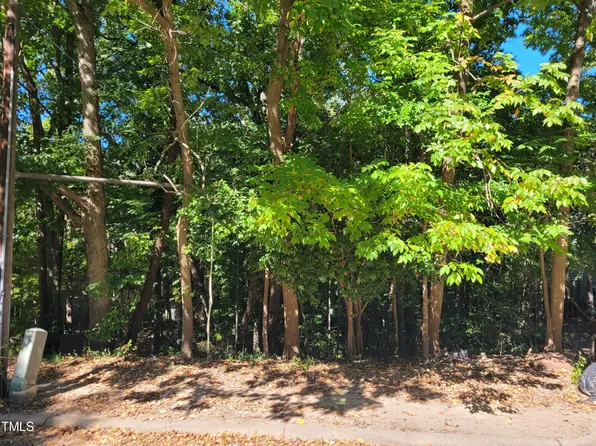 701 Raynor St #18-20, Durham, NC 27703